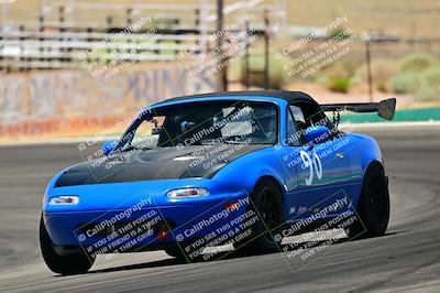 media/Jun-07-2025-Speed Ventures (Sat) [[b125dfaa5b]]/Purple group/Session 3 (Turn 4)/